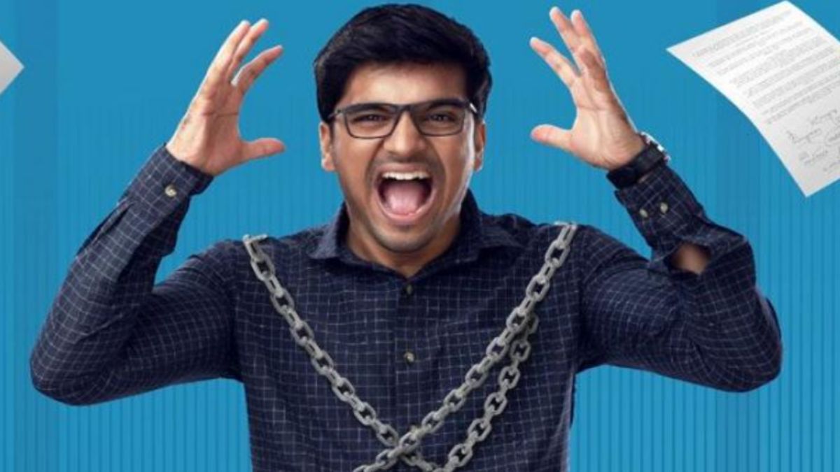 ardhamayyindha-arun-kumar-ott-release-date-when-and-where-to-watch-this-telugu-series-about-corporate-politics-and-broken-dreams-aha-video-ott